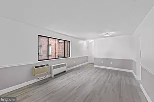 4717 1st St SW, Washington, DC 20032 - Photo 4