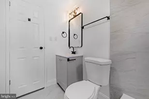 4717 1st St SW, Washington, DC 20032 - Photo 12