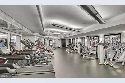 3401 38th Street NW #1B-611-210, Washington, DC 20016 - Photo 18