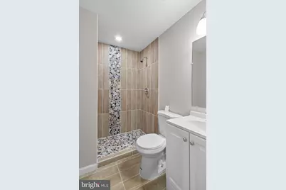 5021 A Street SE, Washington, DC 20019 - Photo 22