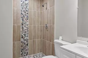 5021 A St SE, Washington, DC 20019 - Photo 22