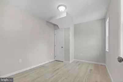 5021 A Street SE, Washington, DC 20019 - Photo 12