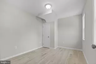 5021 A St SE, Washington, DC 20019 - Photo 12