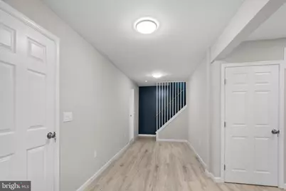 5021 A Street SE, Washington, DC 20019 - Photo 20