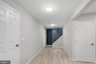 5021 A St SE, Washington, DC 20019 - Photo 20