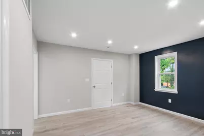 5021 A Street SE, Washington, DC 20019 - Photo 18