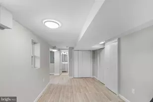 5021 A St SE, Washington, DC 20019 - Photo 38