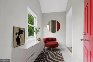 5021 A St SE, Washington, DC 20019 - Photo 1