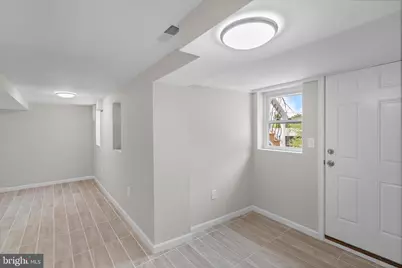 5021 A Street SE, Washington, DC 20019 - Photo 36