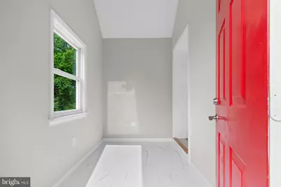 5021 A Street SE, Washington, DC 20019 - Photo 8