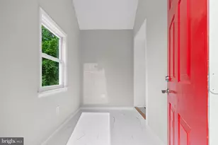 5021 A St SE, Washington, DC 20019 - Photo 8