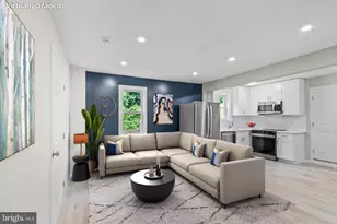 5021 A St SE, Washington, DC 20019 - Photo 10