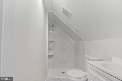 5021 A Street SE, Washington, DC 20019 - Photo 28