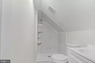 5021 A St SE, Washington, DC 20019 - Photo 28