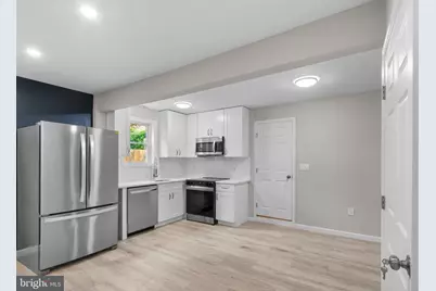 5021 A Street SE, Washington, DC 20019 - Photo 14