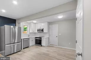 5021 A St SE, Washington, DC 20019 - Photo 14