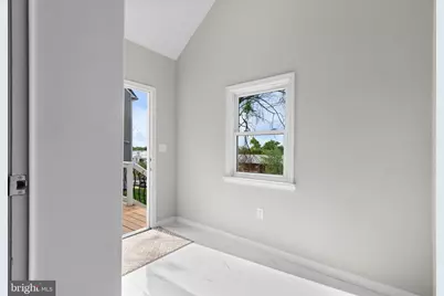 5021 A Street SE, Washington, DC 20019 - Photo 42