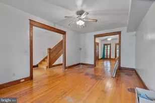 1303 Kennedy St NW, Washington, DC 20011 - Photo 6