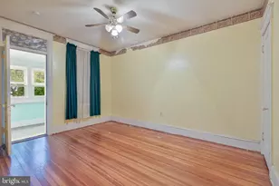 1303 Kennedy St NW, Washington, DC 20011 - Photo 18