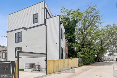 636 Edgewood Street NE #A, Washington, DC 20017 - Photo 16