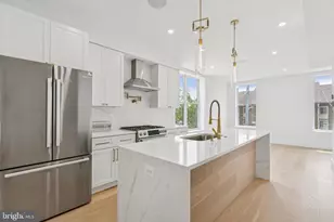 636 Edgewood St NE, Washington, DC 20017 - Photo 1