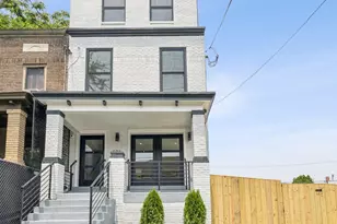 636 Edgewood St NE, Washington, DC 20017 - Photo 2