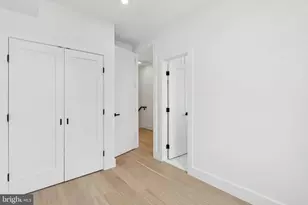 636 Edgewood St NE, Washington, DC 20017 - Photo 8