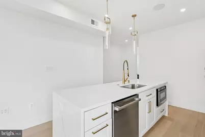 636 Edgewood Street NE #B, Washington, DC 20017 - Photo 4