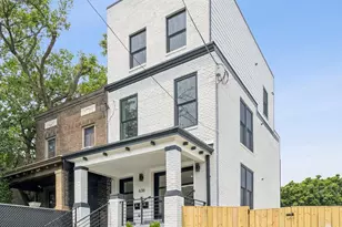 636 Edgewood St NE, Washington, DC 20017 - Photo 20