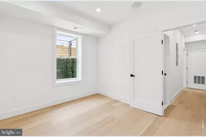 636 Edgewood Street NE #B, Washington, DC 20017 - Photo 10
