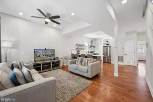 3605 Brothers Pl SE, Washington, DC 20032 - Photo 2