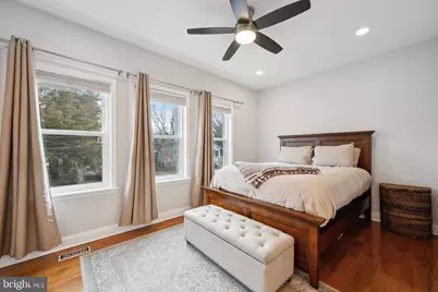 3605 Brothers Place SE, Washington, DC 20032 - Photo 10