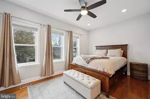 3605 Brothers Pl SE, Washington, DC 20032 - Photo 10