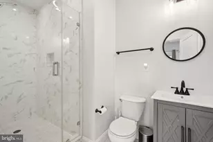 3605 Brothers Pl SE, Washington, DC 20032 - Photo 12