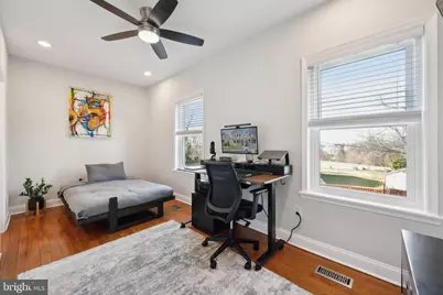 3605 Brothers Place SE, Washington, DC 20032 - Photo 8