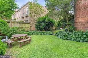 2527 Q St NW, Washington, DC 20007 - Photo 16