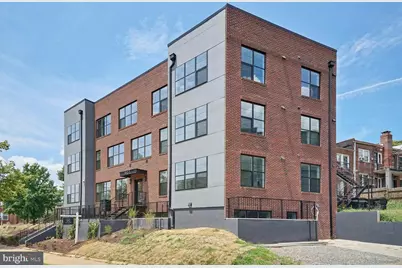 901 19th Street NE #21, Washington, DC 20002 - Photo 1