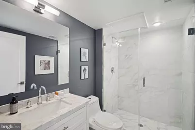 901 19th Street NE #21, Washington, DC 20002 - Photo 16