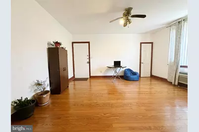 1404 Tuckerman Street NW #202, Washington, DC 20011 - Photo 4