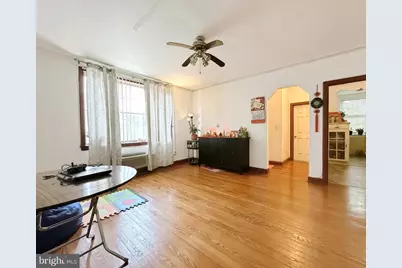 1404 Tuckerman Street NW #202, Washington, DC 20011 - Photo 2