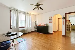 1404 Tuckerman St NW, Washington, DC 20011 - Photo 2