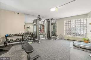 1239 Vermont Ave NW, Washington, DC 20005 - Photo 26