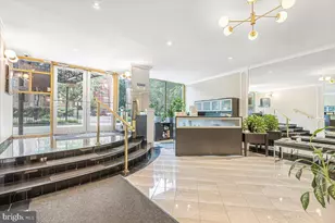 1239 Vermont Ave NW, Washington, DC 20005 - Photo 4