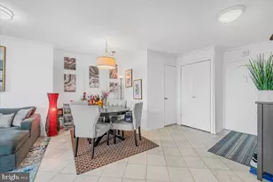 1239 Vermont Ave NW, Washington, DC 20005 - Photo 8