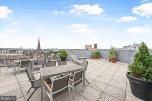 1239 Vermont Ave NW, Washington, DC 20005 - Photo 22