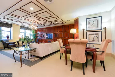 1111 25th Street NW #502, Washington, DC 20037 - Photo 18