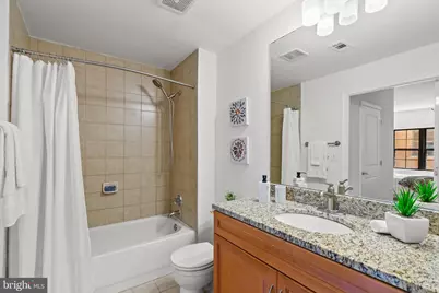 1111 25th Street NW #502, Washington, DC 20037 - Photo 16