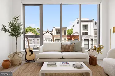 1 Florida Avenue NE #524, Washington, DC 20002 - Photo 2
