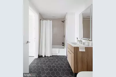 1 Florida Avenue NE #526, Washington, DC 20002 - Photo 8