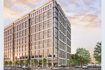 1 Florida Avenue NE #526, Washington, DC 20002 - Photo 10